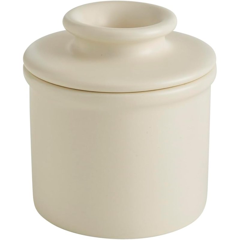 Butter Bell French butter crock
