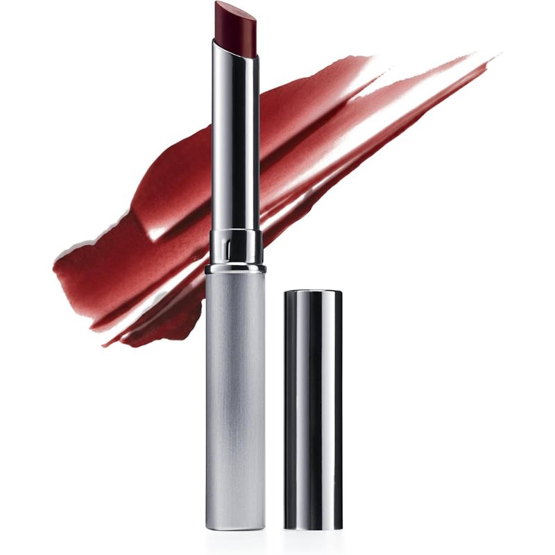 Clinique Black Honey Almost Lipstick