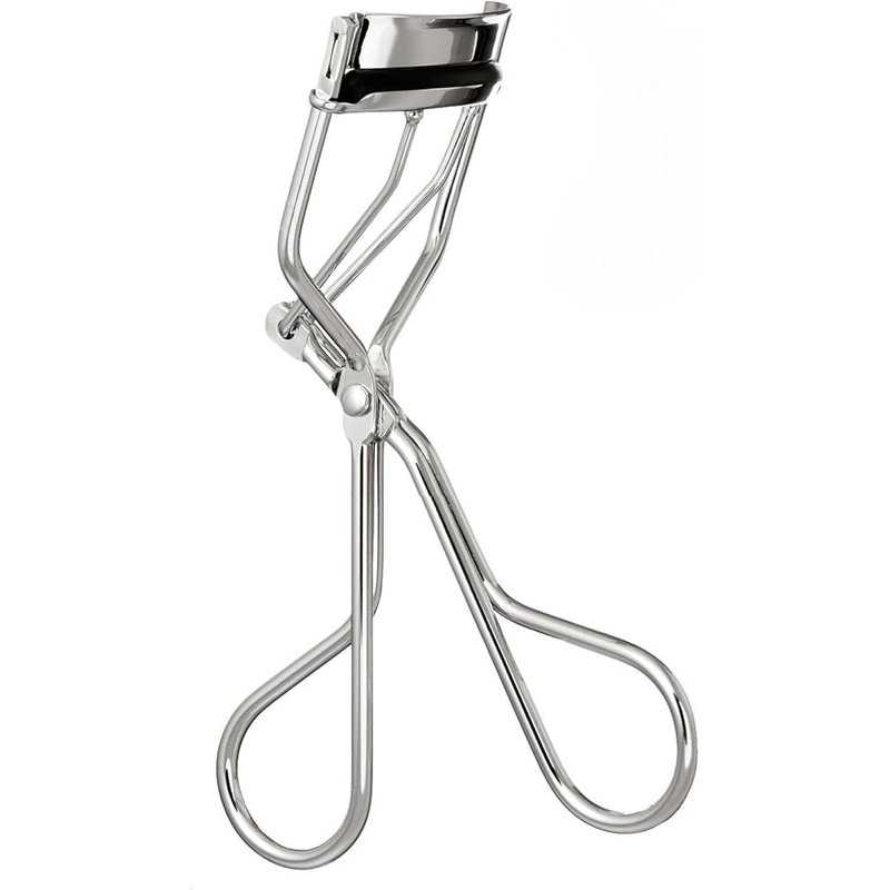 e.l.f. eyelash curler