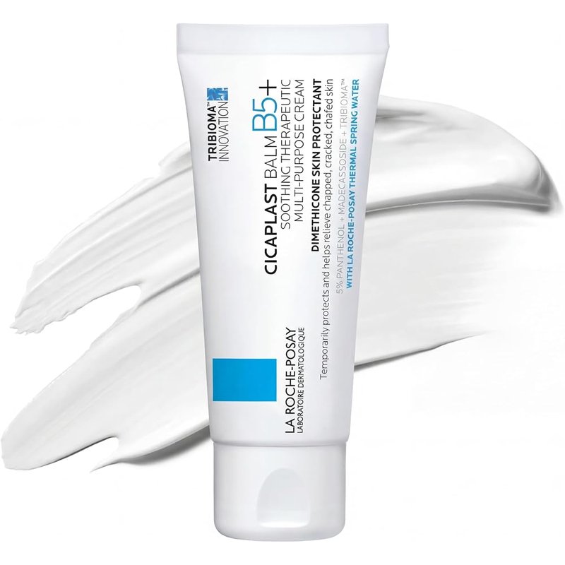 La Roche-Posay Cicaplast Balm B5
