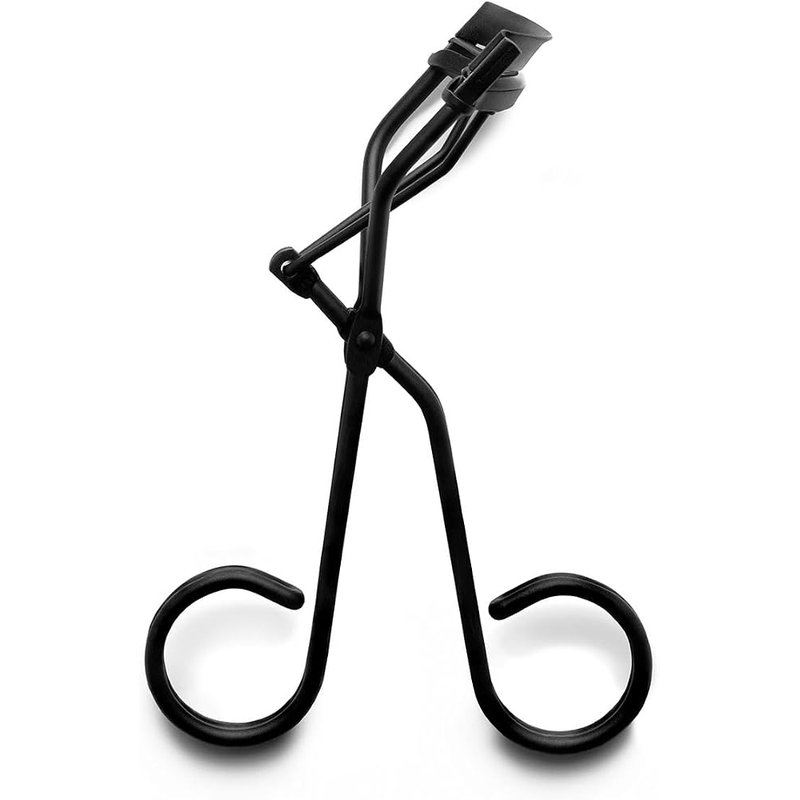 Surratt Relevee lash curler