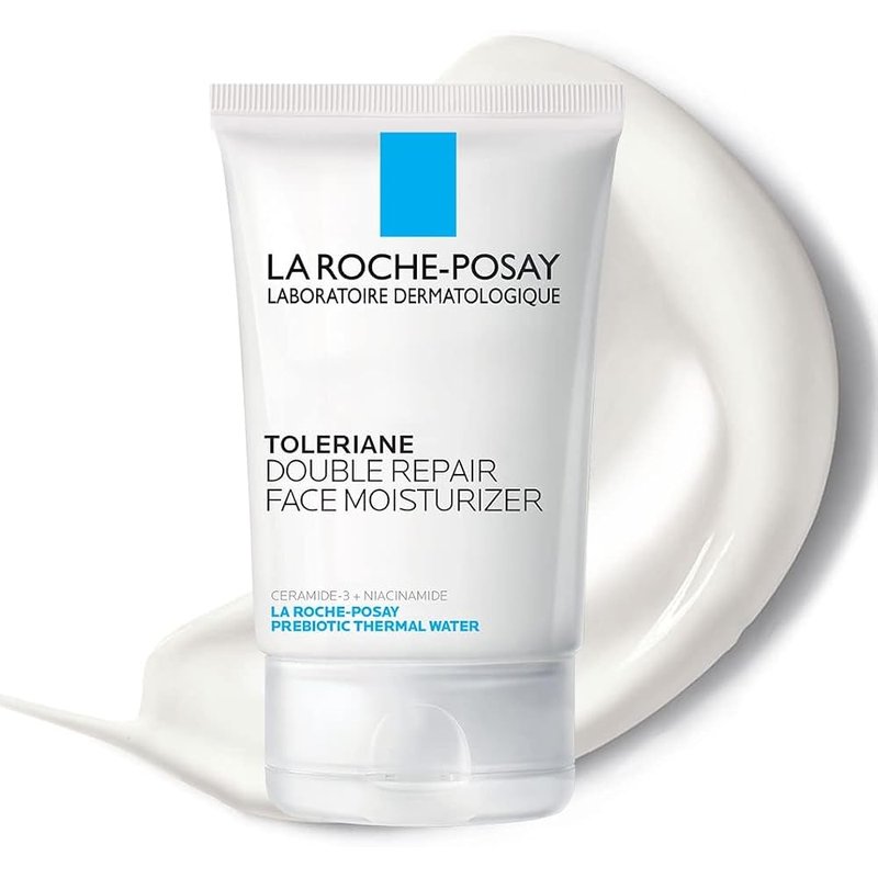 La Roche-Posay Toleriane Double Repair Moisturizer