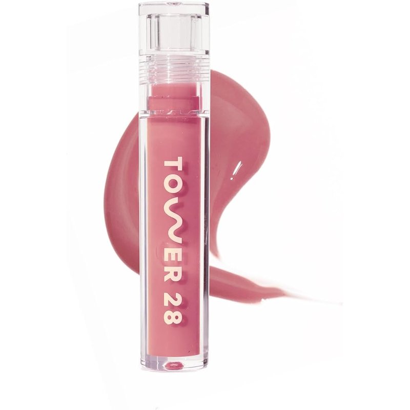 Tower 28 ShineOn Lip Jelly