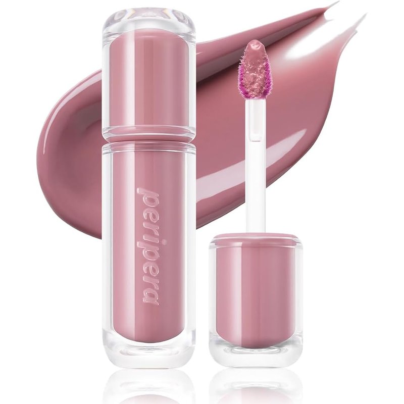 Peripera glowy lip tint